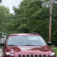 Pro Automotive
