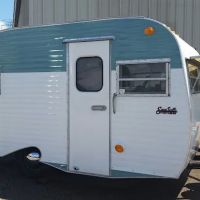 The RV Clinic llc
