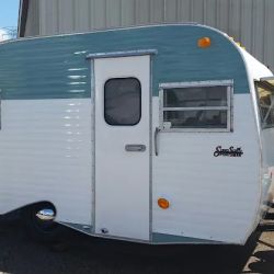 The RV Clinic llc ico
