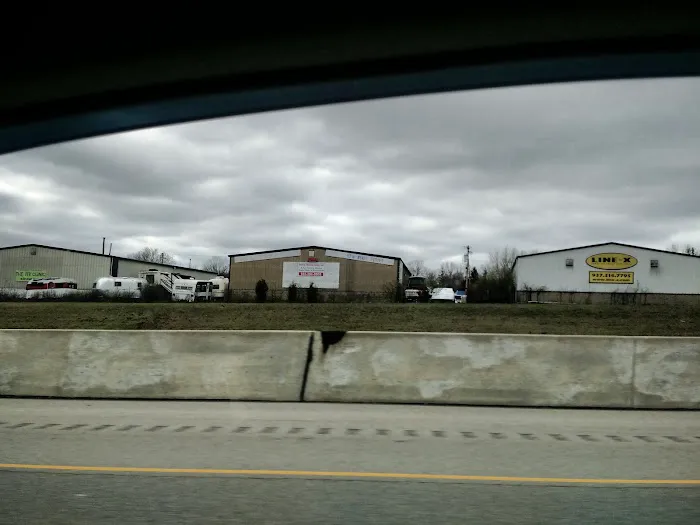 The RV Clinic llc 3