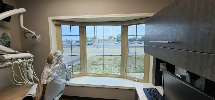 Film Solutions (Home & Business Tinting) 0