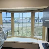 Film Solutions (Home & Business Tinting)