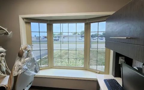 Film Solutions (Home & Business Tinting)