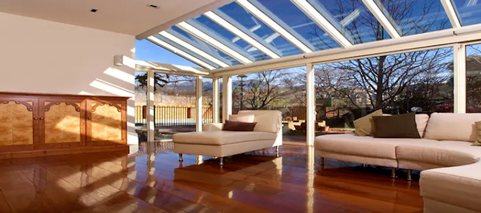 Film Solutions (Home & Business Tinting) 8