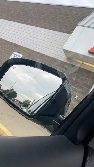 AutoZone Auto Parts 2