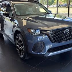 Mazda of Dayton Service Center ico