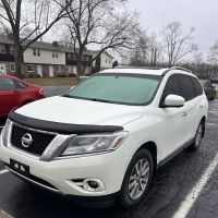 Lexus Service