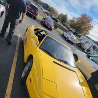 Centerville Automotive