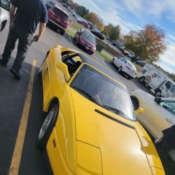 Centerville Automotive ico