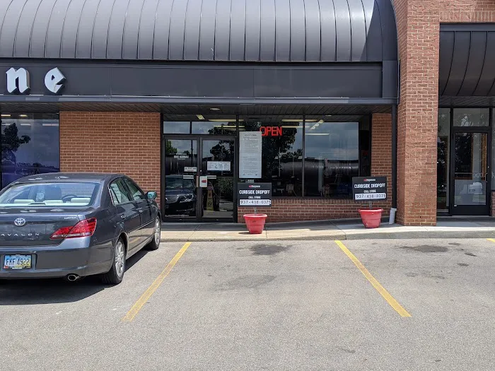 Firestone Complete Auto Care 3