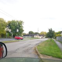 Walt's Auto Parts-Muffler Shop