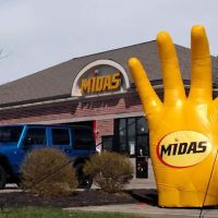 Midas