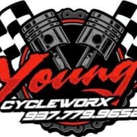 Young's Cycleworx