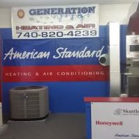 NAPA Auto Parts - Gahm's Car & Truck Parts