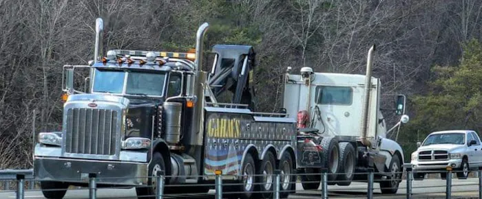 NAPA Auto Parts - Gahm's Car & Truck Parts 1