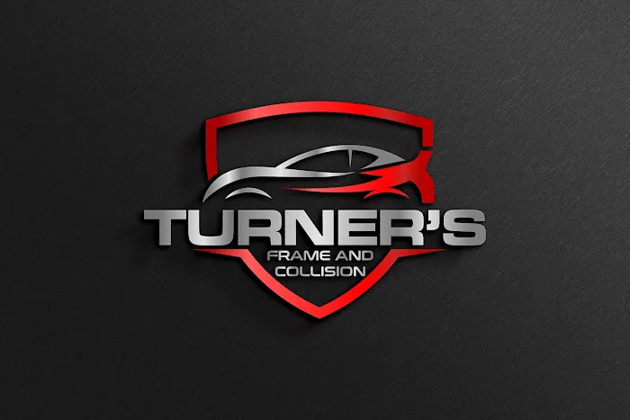 Turner's Frame and Collision 1