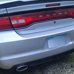 Smitty's Truck & Auto ico