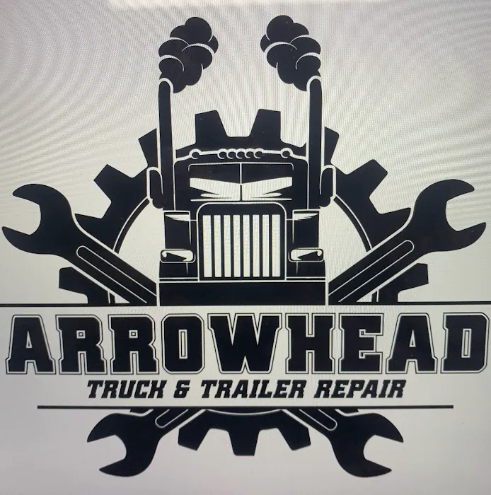 Arrowhead Truck and Trailer Repair 0