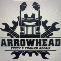 Arrowhead Truck and Trailer Repair