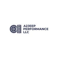 A2Jeep Performance