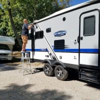 Craig's Family RV Repair