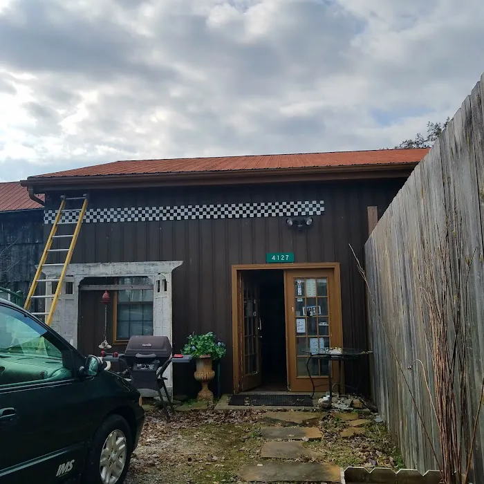 Smithers Detailing & auto Services 1
