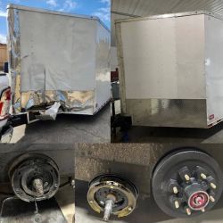 Handy Mechanics Garage ico