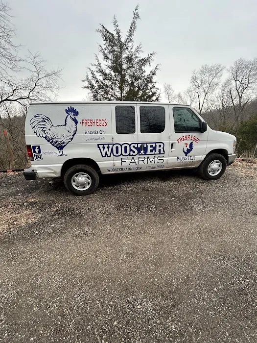 Tarvin Auto Service, Inc 8