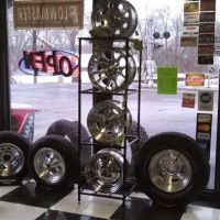 Brown County Automotive