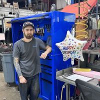 Day Heights Auto