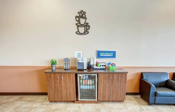 Honest-1 Auto Care 3
