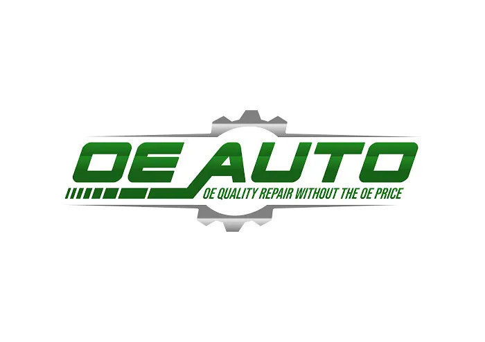 OE Auto LLC 0