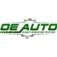 OE Auto LLC