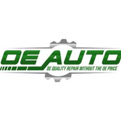 OE Auto LLC ico