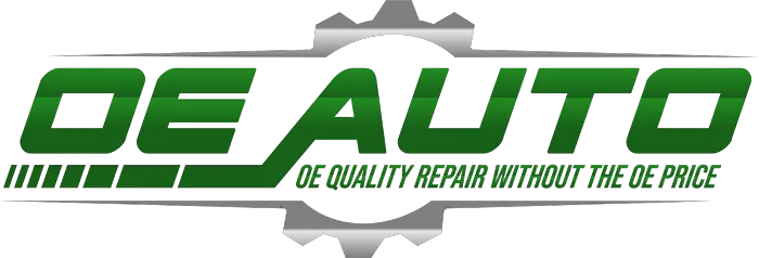OE Auto LLC 1
