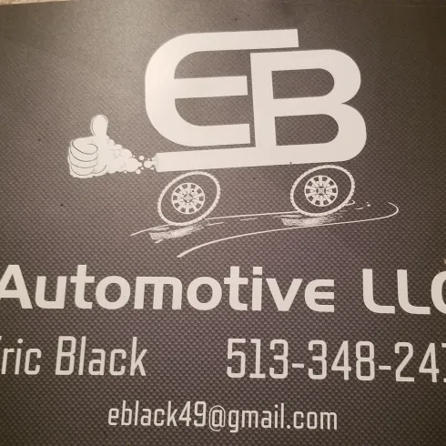 EB Automotive, LLC 3