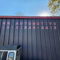 EB Automotive, LLC