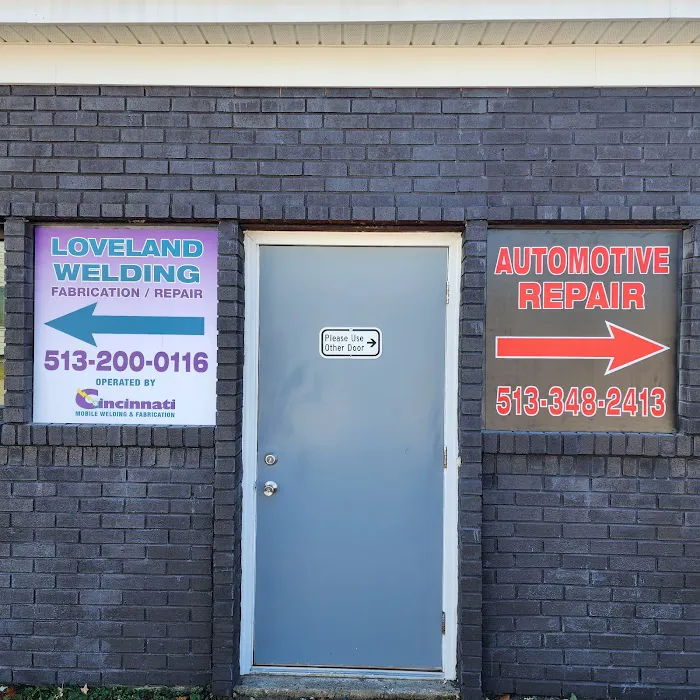 EB Automotive, LLC 4