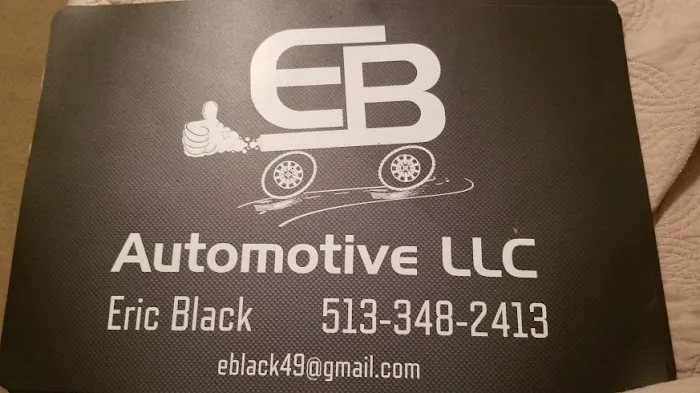 EB Automotive, LLC 2