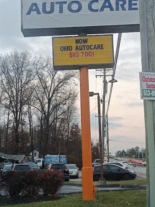 Ohio Autocare 2