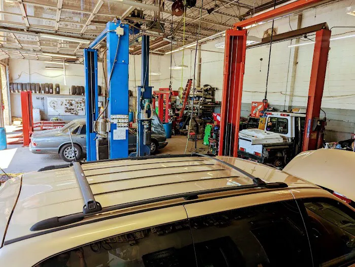 Ohio Autocare 3
