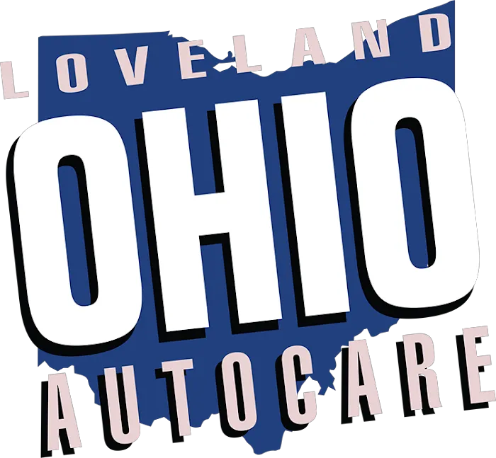 Ohio Autocare 6