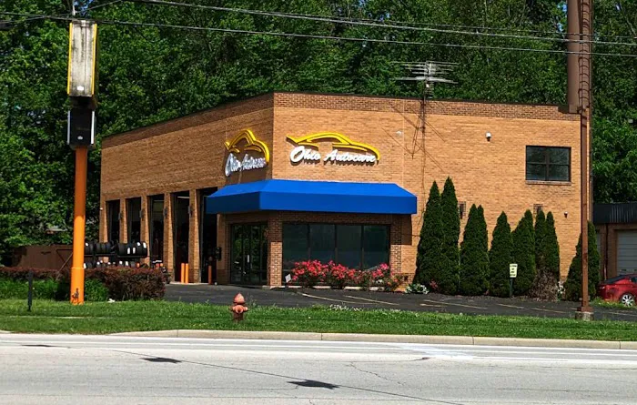 Ohio Autocare 0