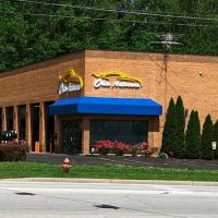 Ohio Autocare