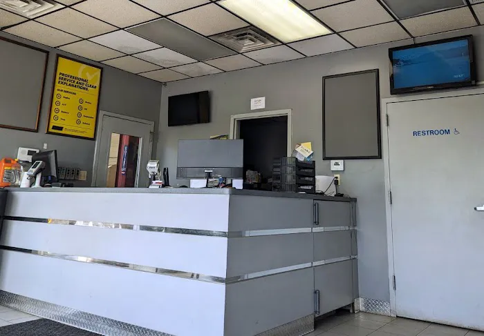 Ohio Autocare 5