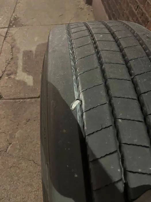 24/7 Commercial Tire Solutions 0