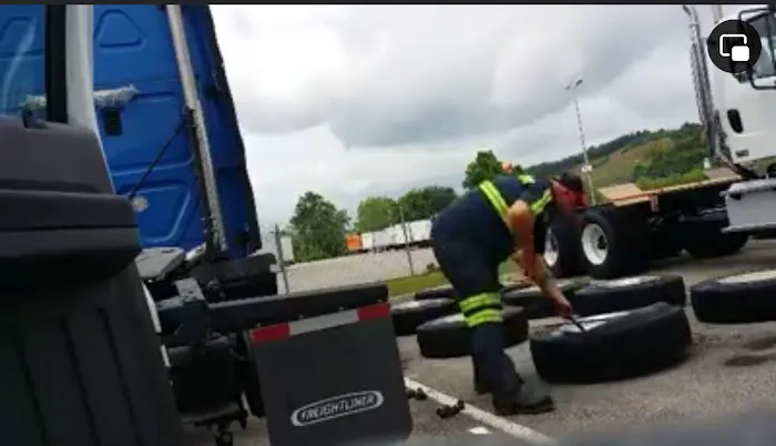 24/7 Commercial Tire Solutions 8