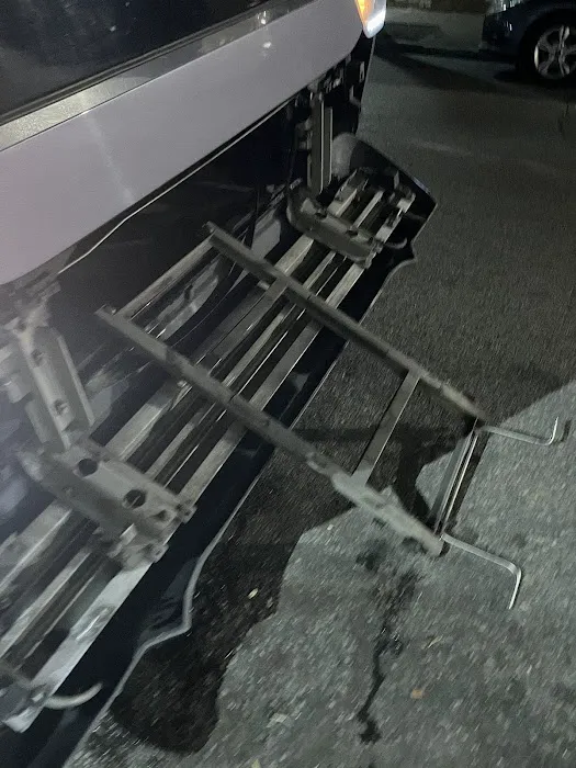 24/7 Commercial Tire Solutions 6