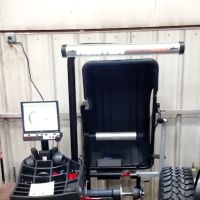 JCM Maintenance, LLC
