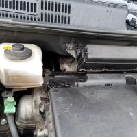 J & A Auto Electric